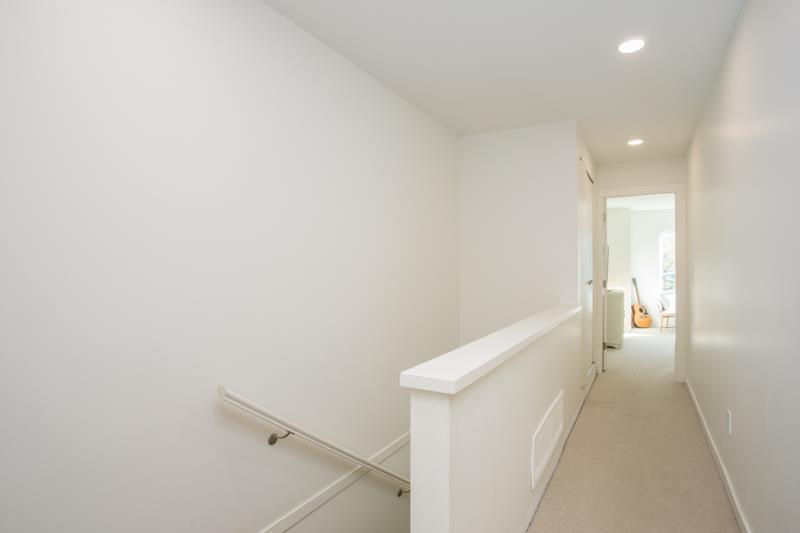 Photo 21 of 44 16561 17 A Avenue, Surrey BC