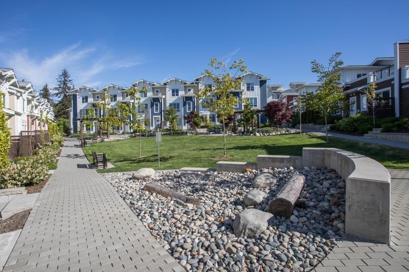 Photo 28 of 44 16561 17 A Avenue, Surrey BC