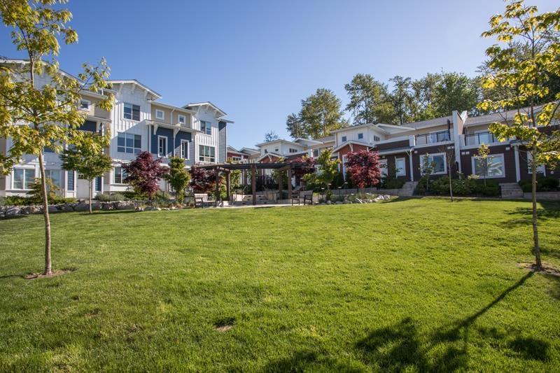 Photo 27 of 44 16561 17 A Avenue, Surrey BC