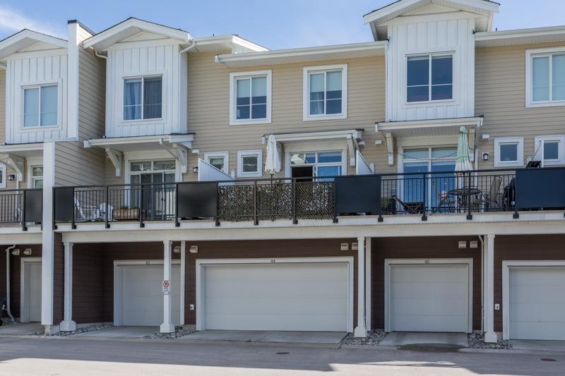 Photo 35 of 44 16561 17 A Avenue, Surrey BC