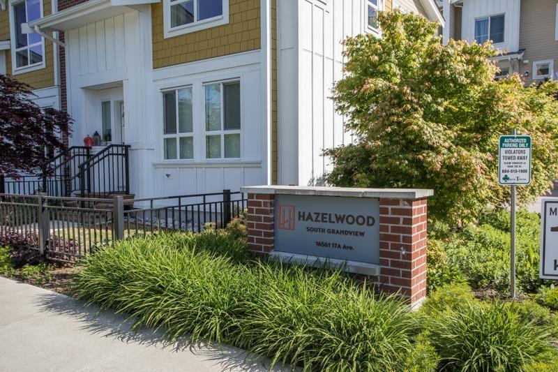 Photo 36 of 44 16561 17 A Avenue, Surrey BC