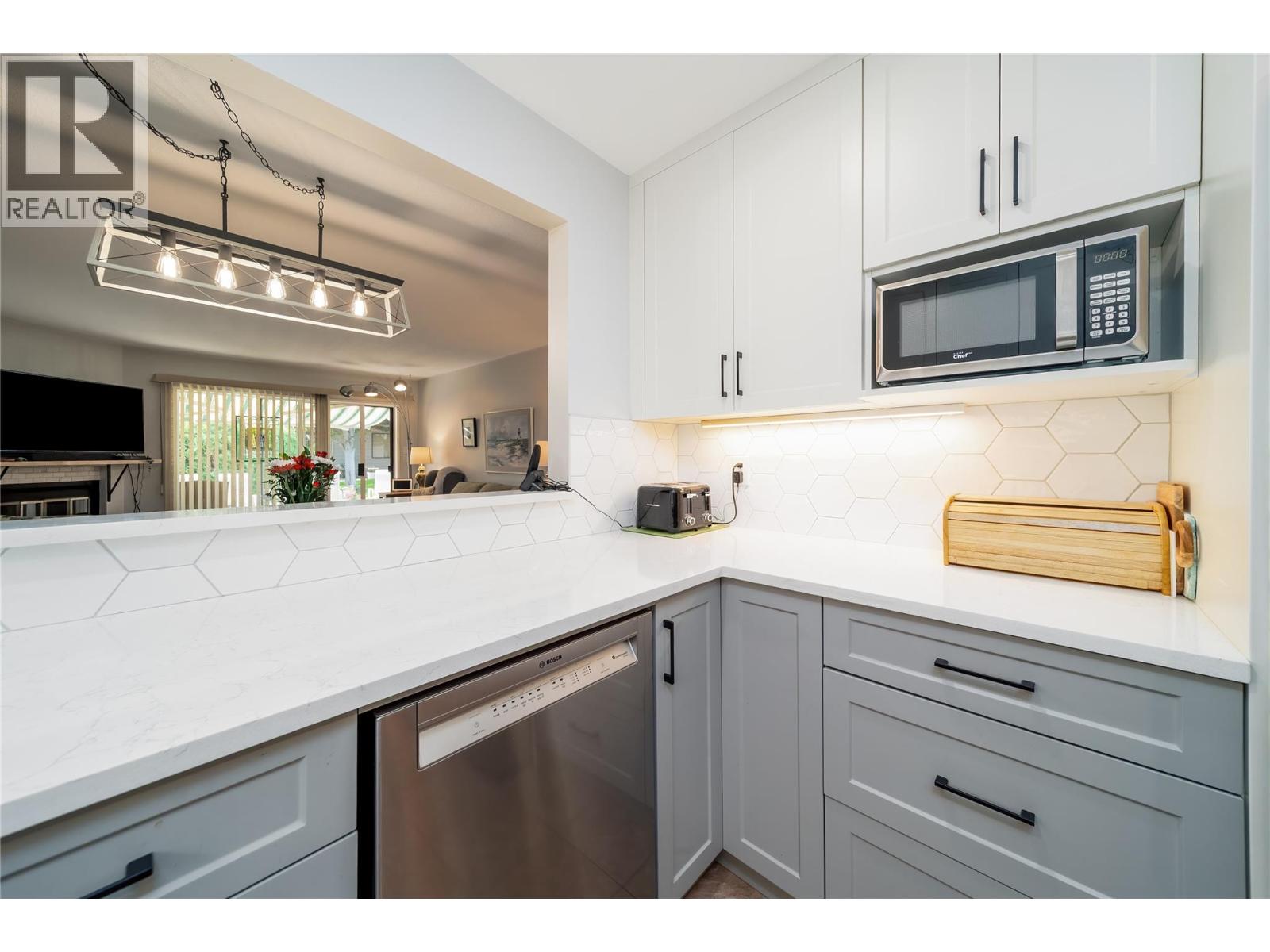 Photo 10 of 1765 Leckie Road Unit 108, Kelowna BC