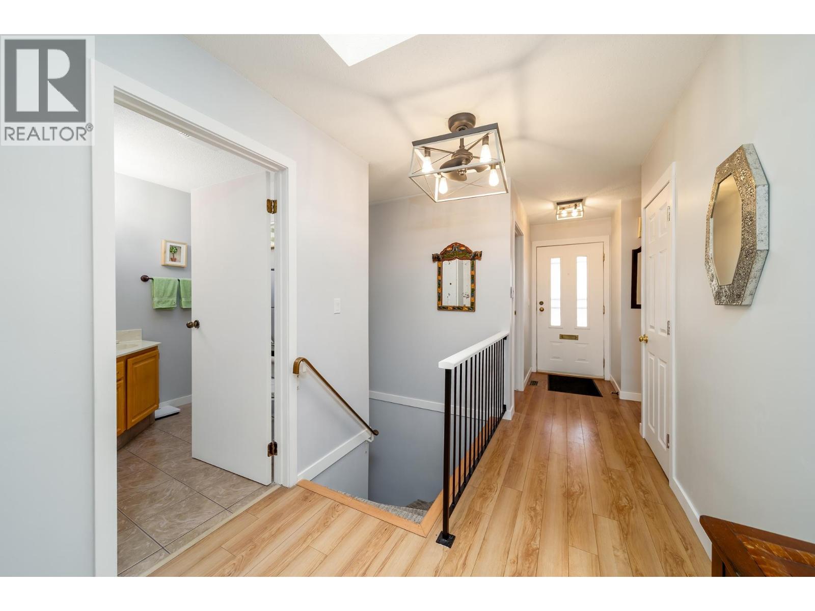 Photo 16 of 1765 Leckie Road Unit 108, Kelowna BC