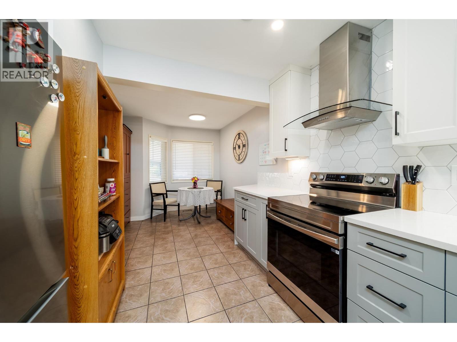 Photo 11 of 1765 Leckie Road Unit 108, Kelowna BC