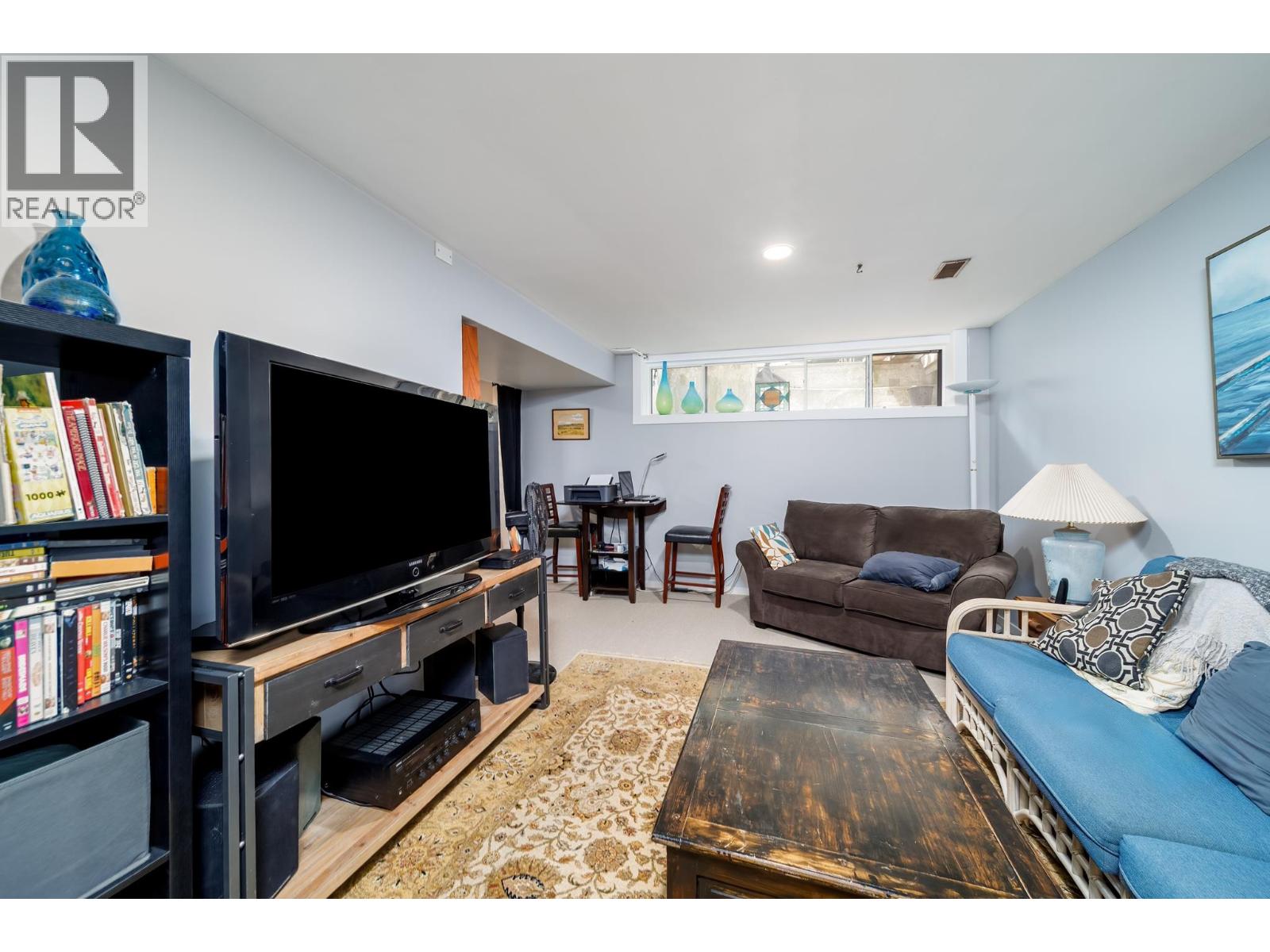 Photo 21 of 1765 Leckie Road Unit 108, Kelowna BC