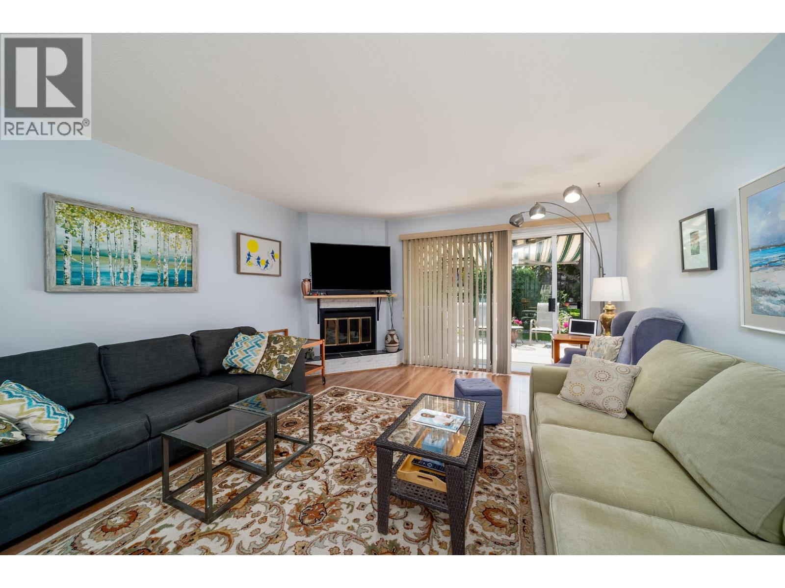 Photo 6 of 1765 Leckie Road Unit 108, Kelowna BC