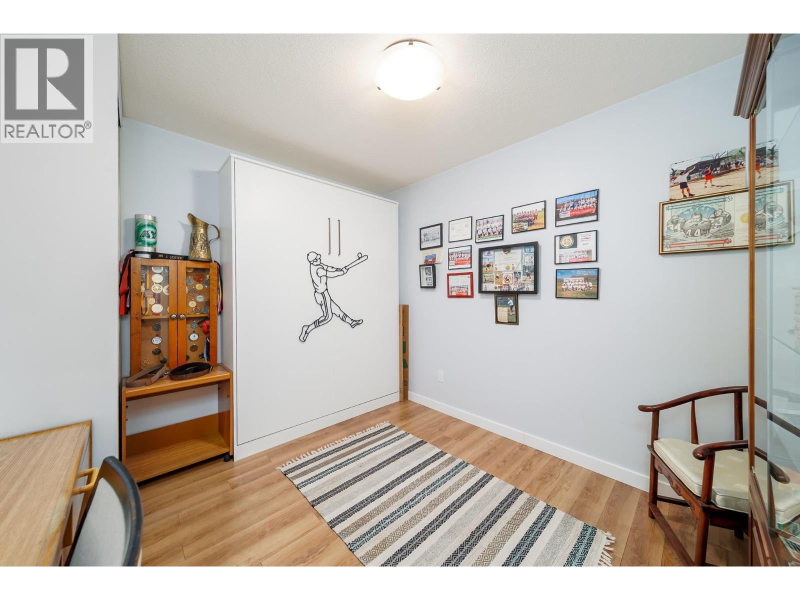 Photo 13 of 1765 Leckie Road Unit 108, Kelowna BC