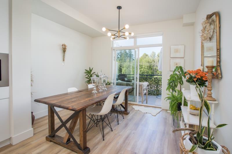 Photo 12 of 44 16561 17 A Avenue, Surrey BC
