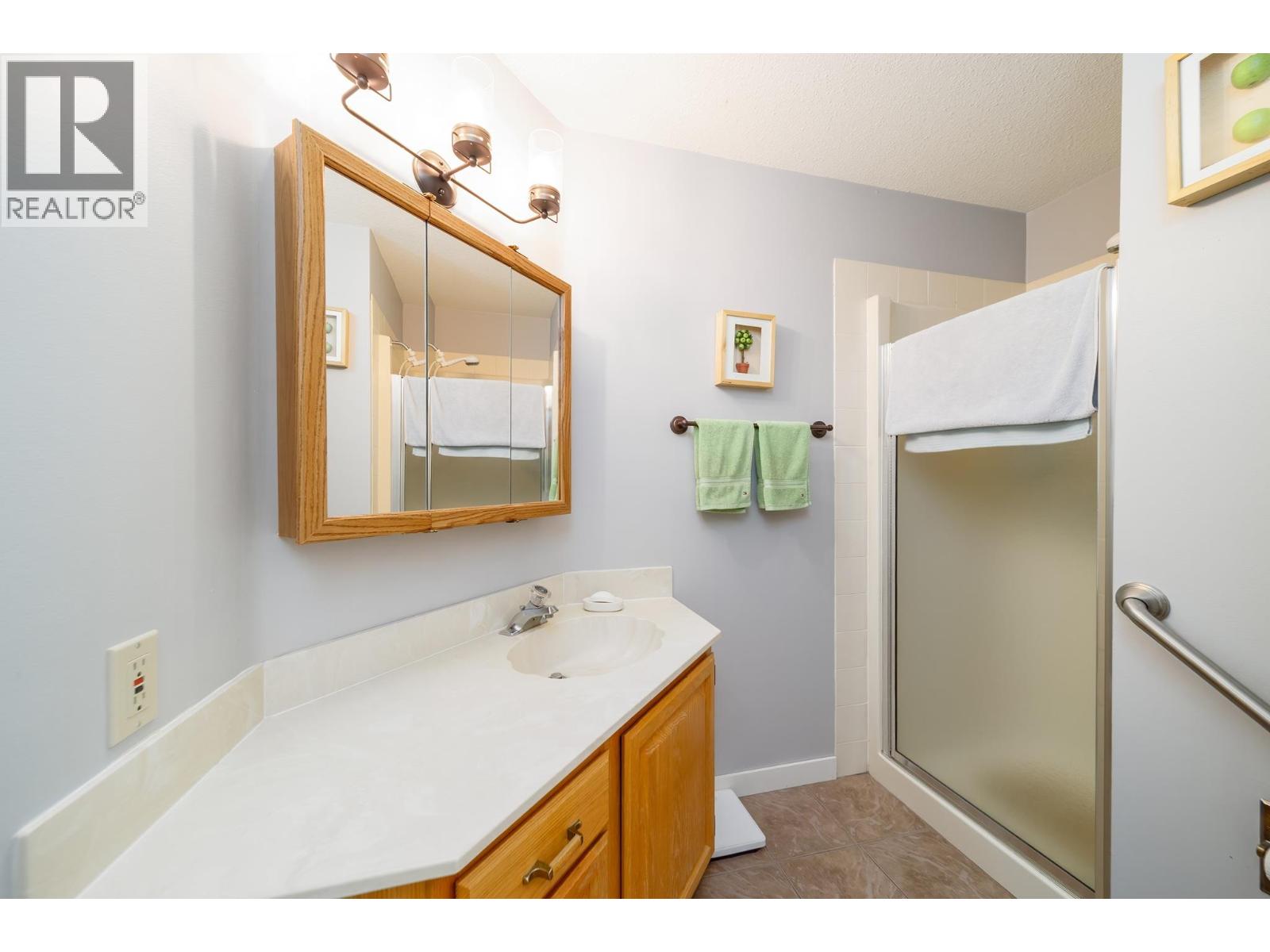 Photo 17 of 1765 Leckie Road Unit 108, Kelowna BC