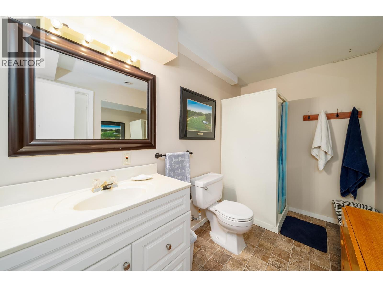 Photo 27 of 1765 Leckie Road Unit 108, Kelowna BC