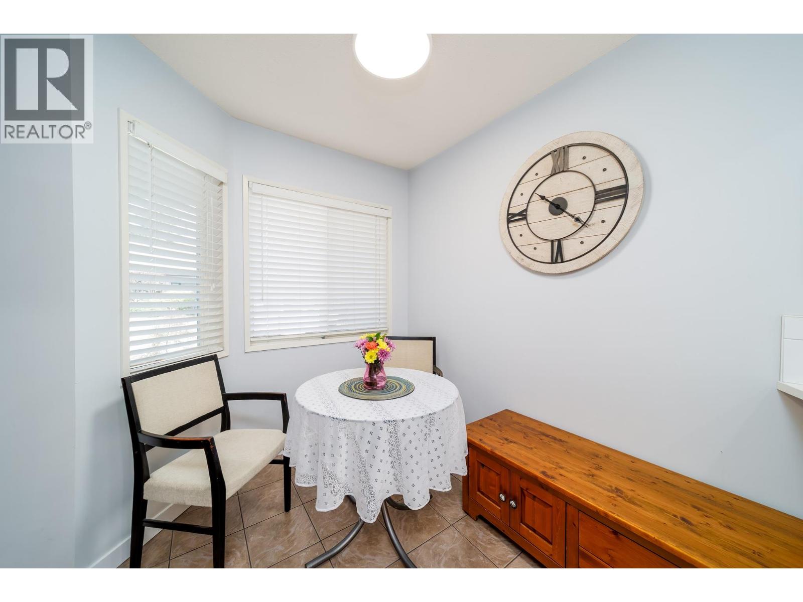 Photo 12 of 1765 Leckie Road Unit 108, Kelowna BC