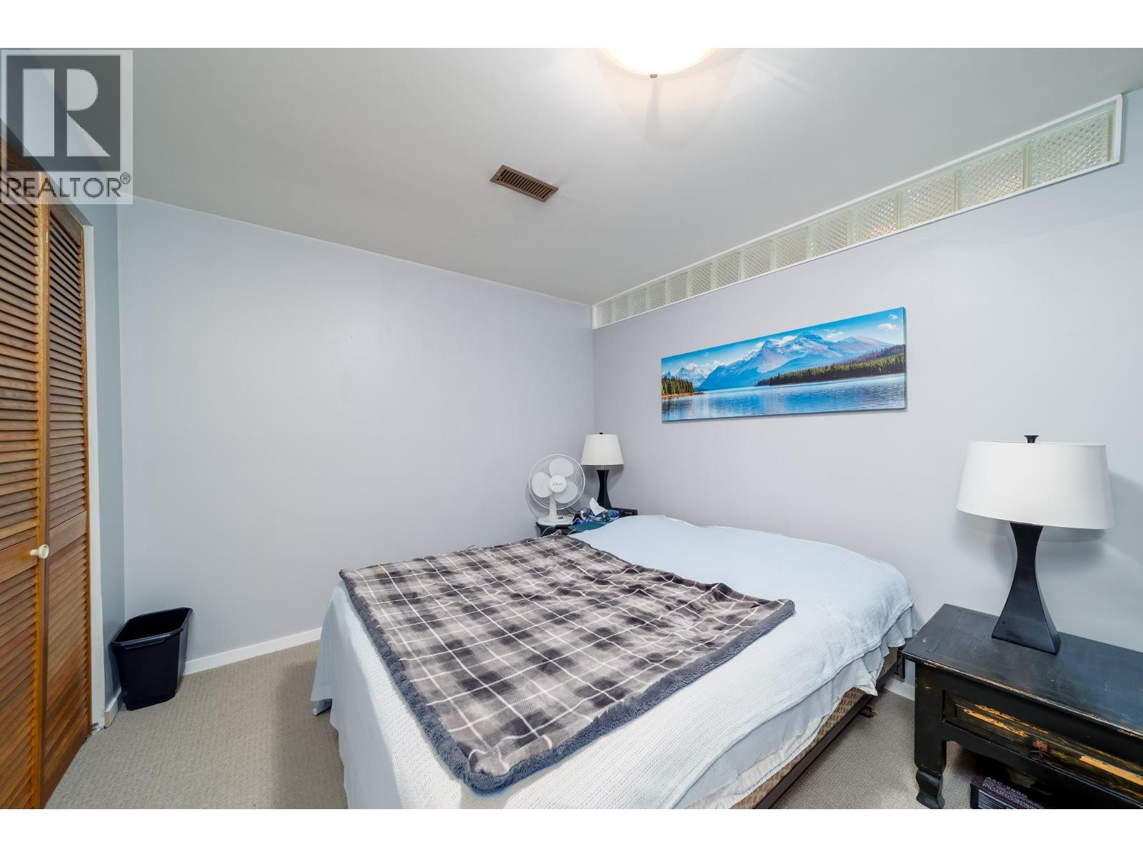 Photo 24 of 1765 Leckie Road Unit 108, Kelowna BC