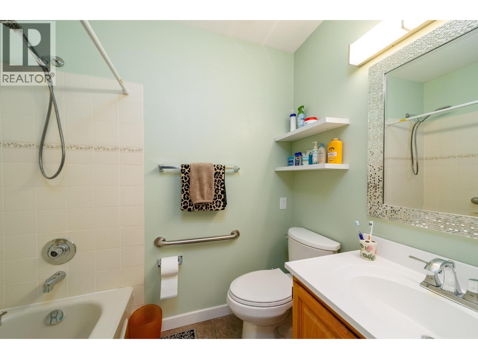 Photo 20 of 1765 Leckie Road Unit 108, Kelowna BC
