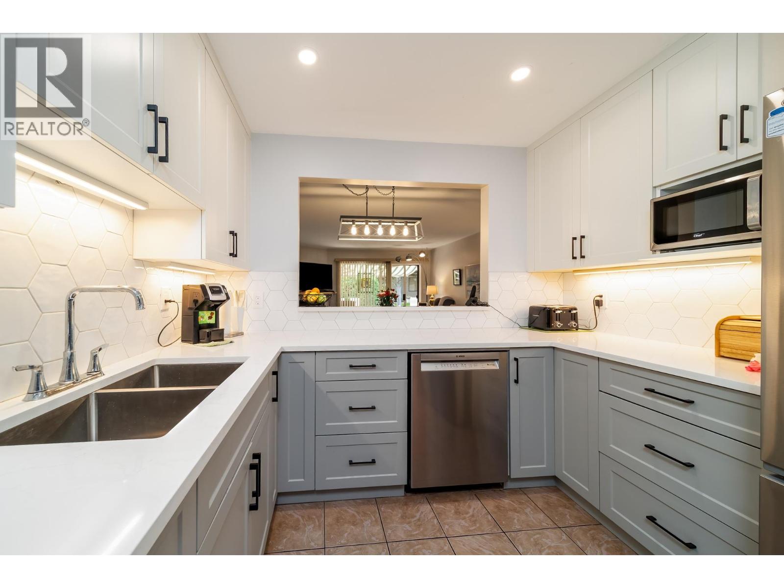 Photo 2 of 1765 Leckie Road Unit 108, Kelowna BC