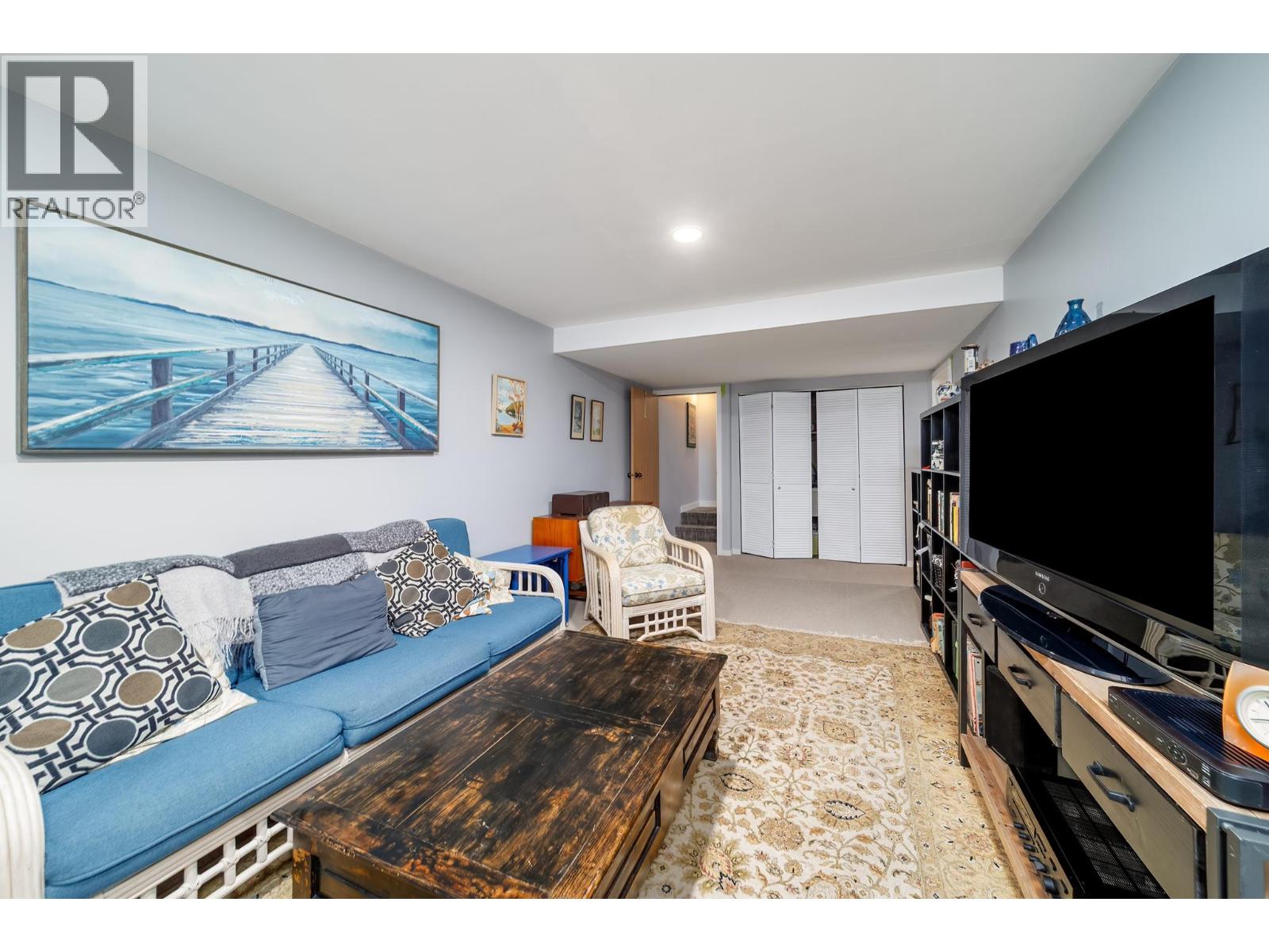 Photo 22 of 1765 Leckie Road Unit 108, Kelowna BC