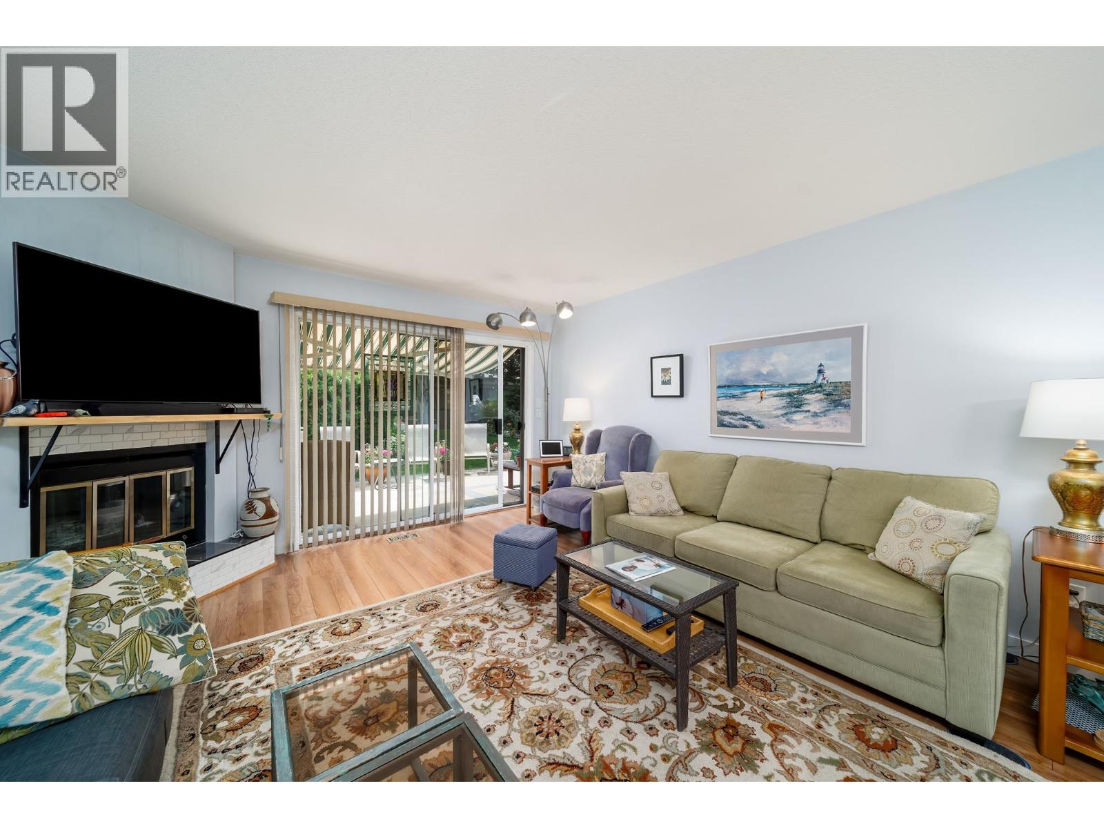 Photo 3 of 1765 Leckie Road Unit 108, Kelowna BC