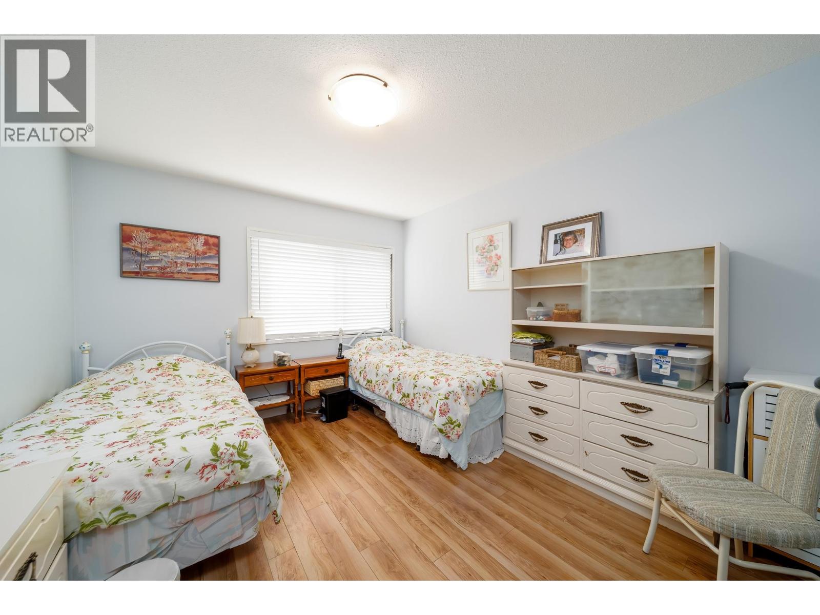 Photo 18 of 1765 Leckie Road Unit 108, Kelowna BC