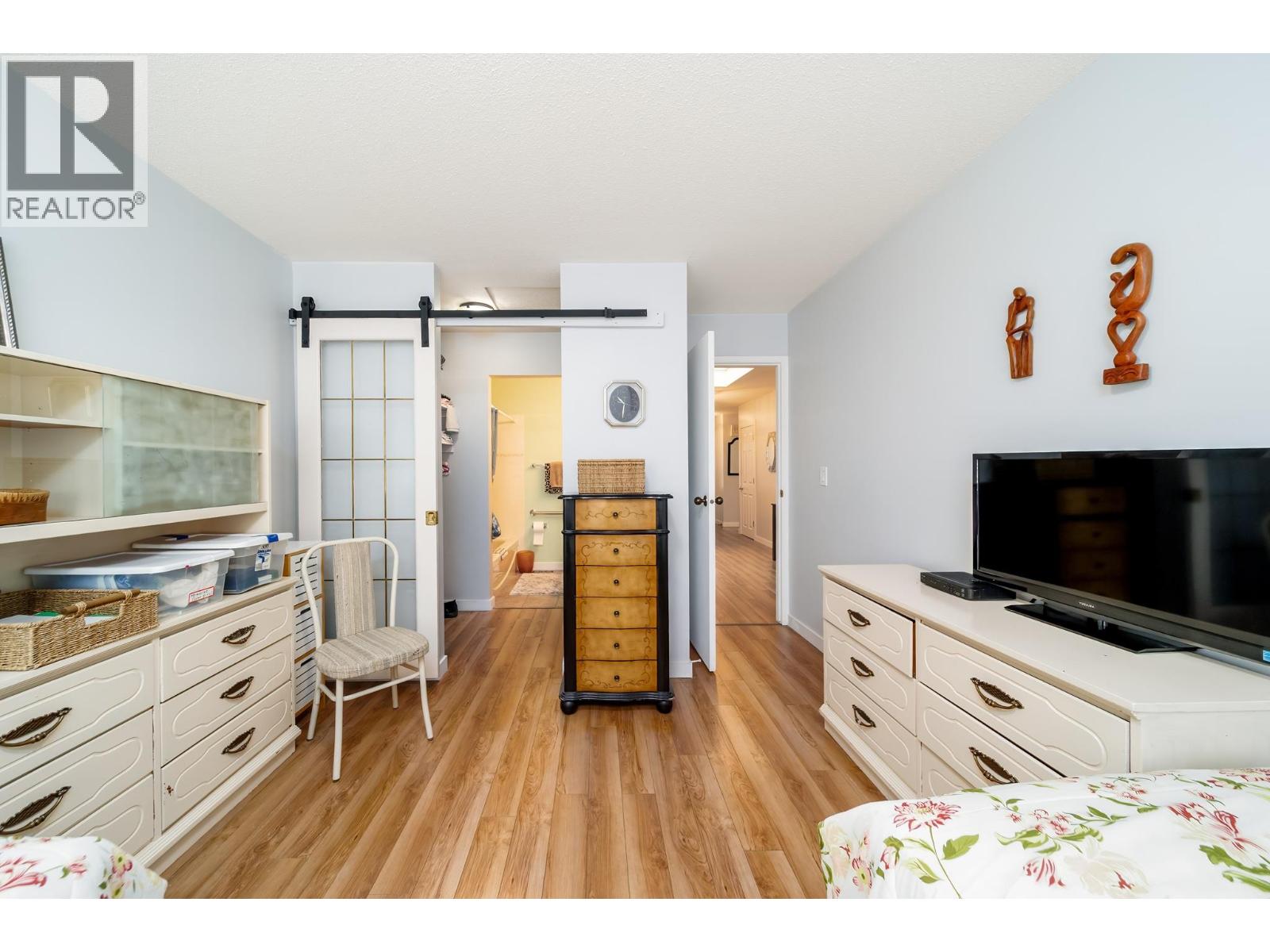 Photo 19 of 1765 Leckie Road Unit 108, Kelowna BC