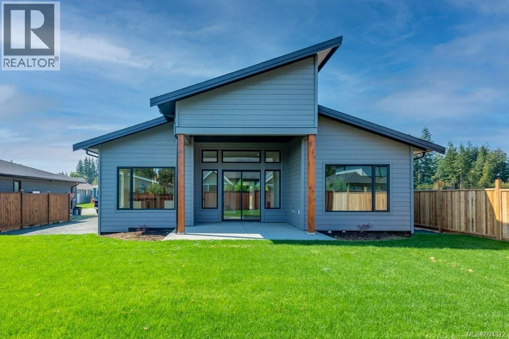 754 Sitka St, Campbell River