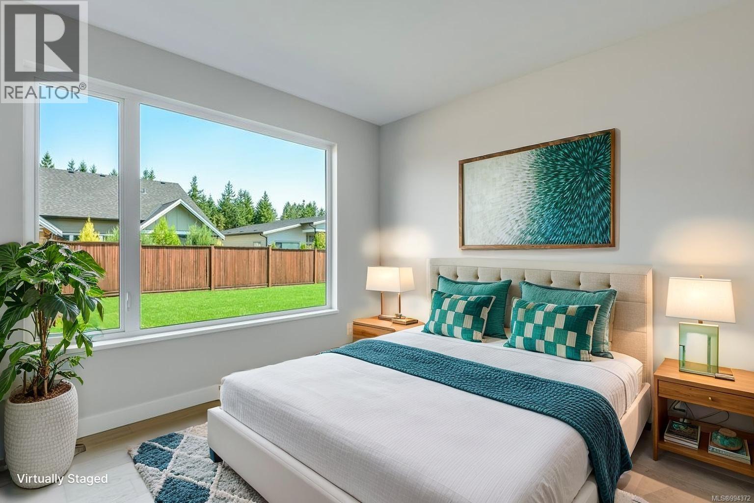 754 Sitka St, Campbell River