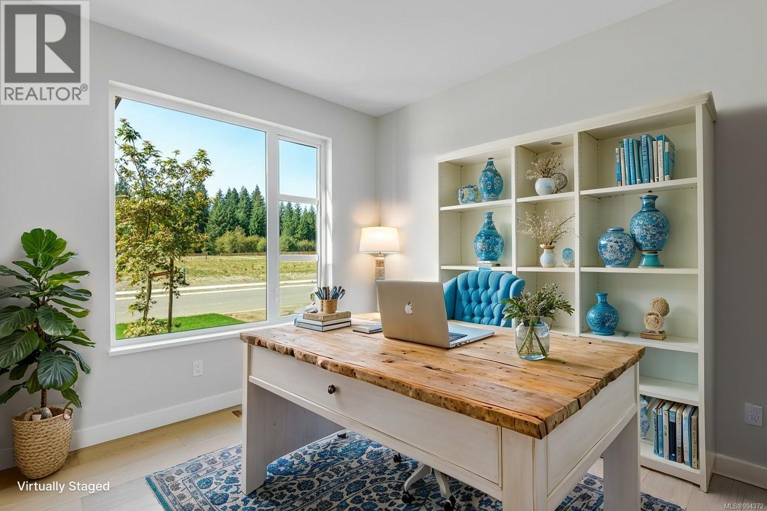 754 Sitka St, Campbell River