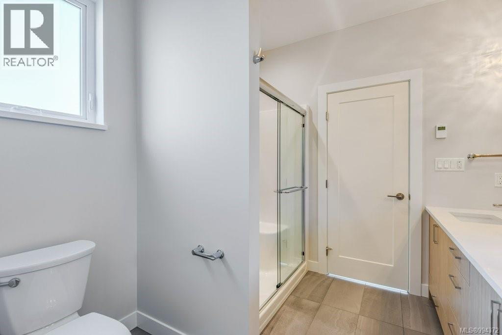754 Sitka St, Campbell River