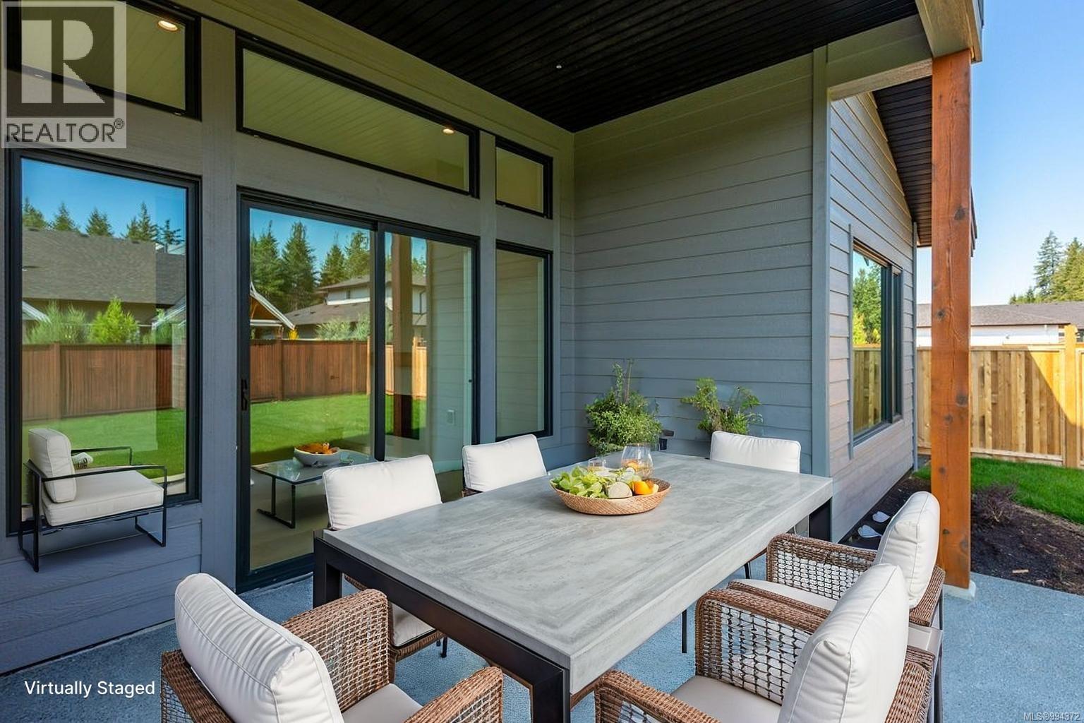 754 Sitka St, Campbell River