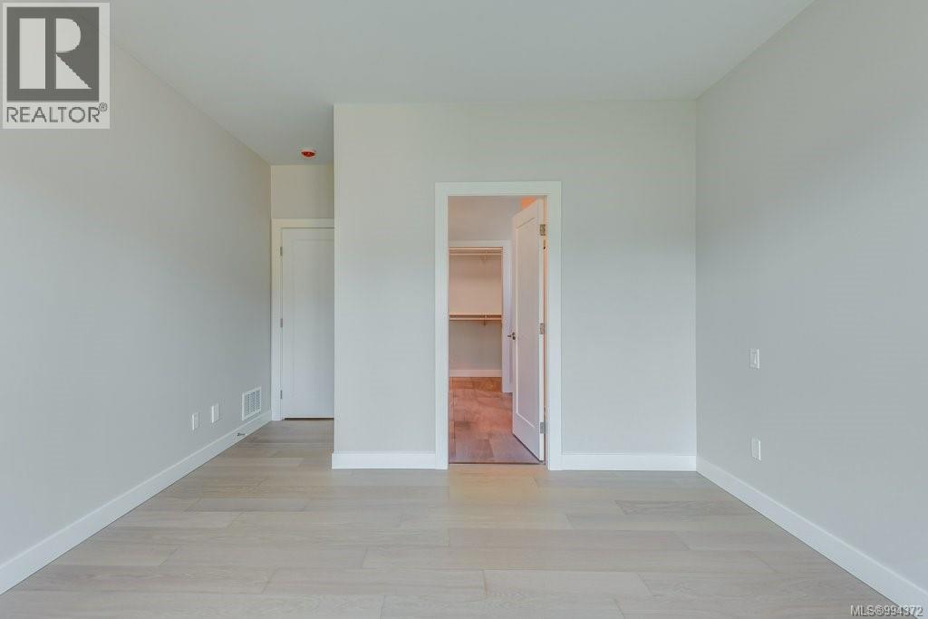 754 Sitka St, Campbell River