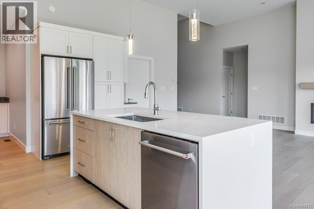 754 Sitka St, Campbell River