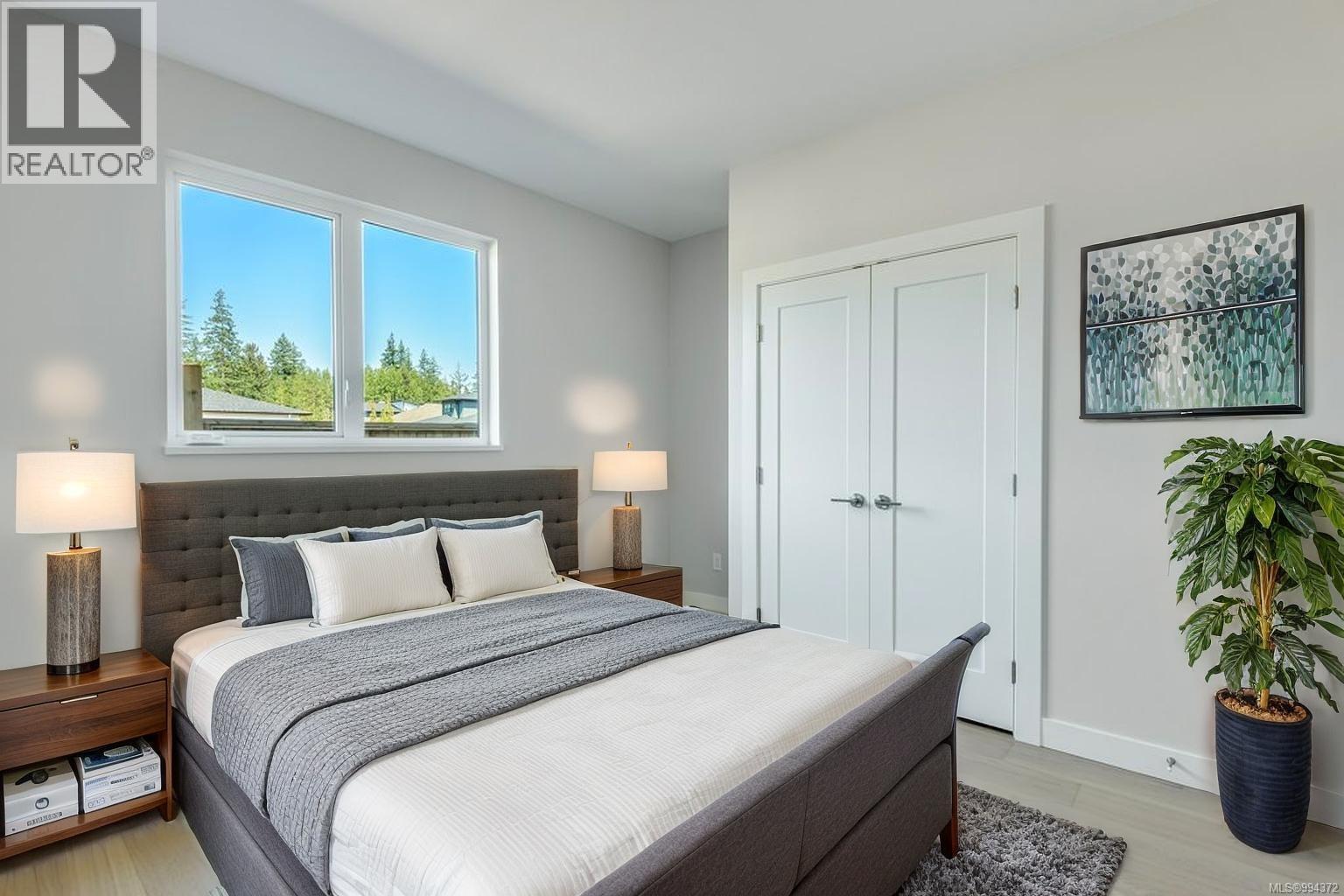 754 Sitka St, Campbell River