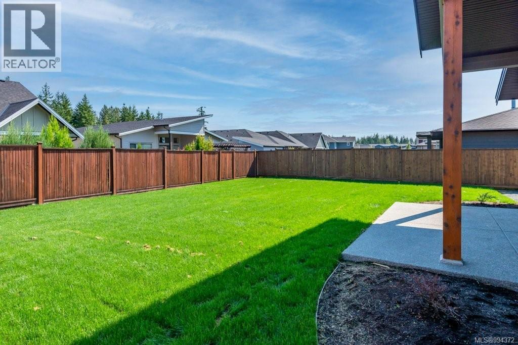 754 Sitka St, Campbell River