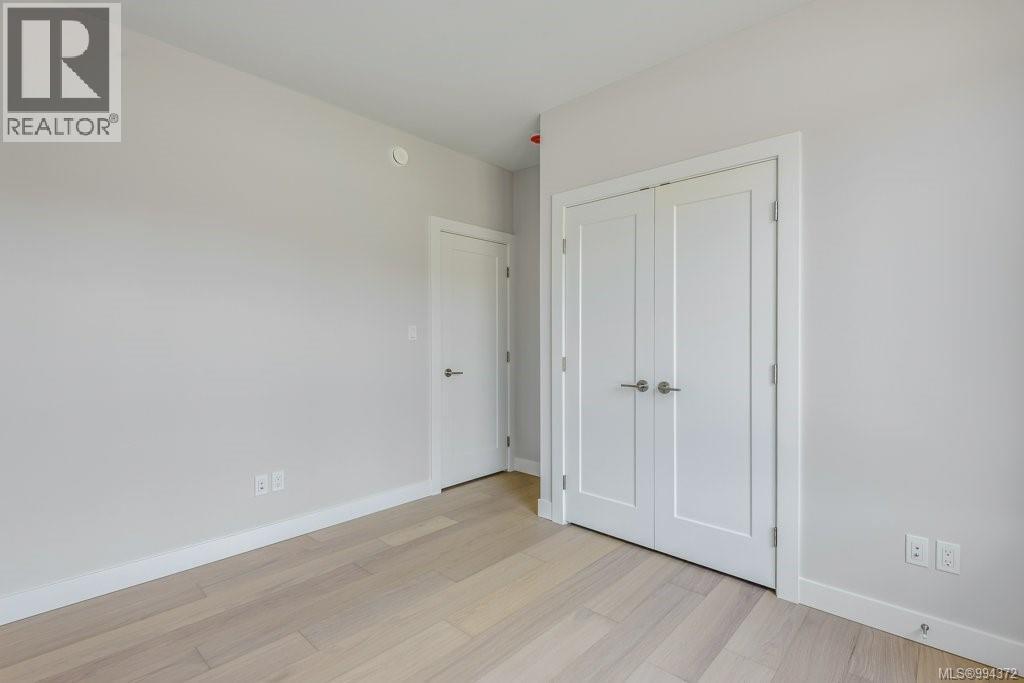 754 Sitka St, Campbell River
