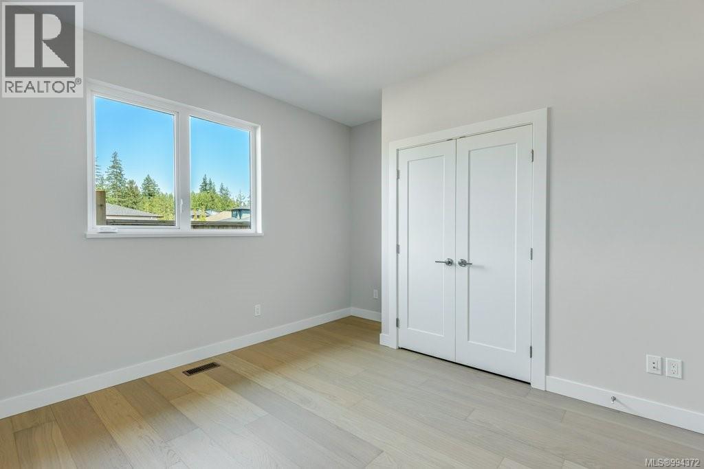 754 Sitka St, Campbell River
