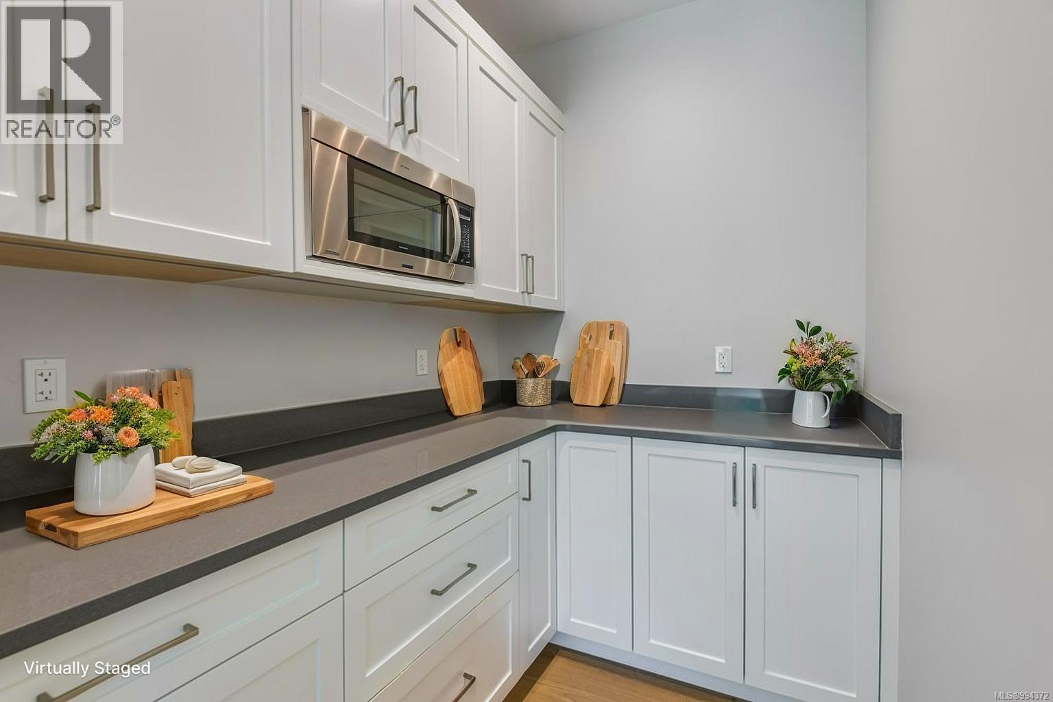754 Sitka St, Campbell River