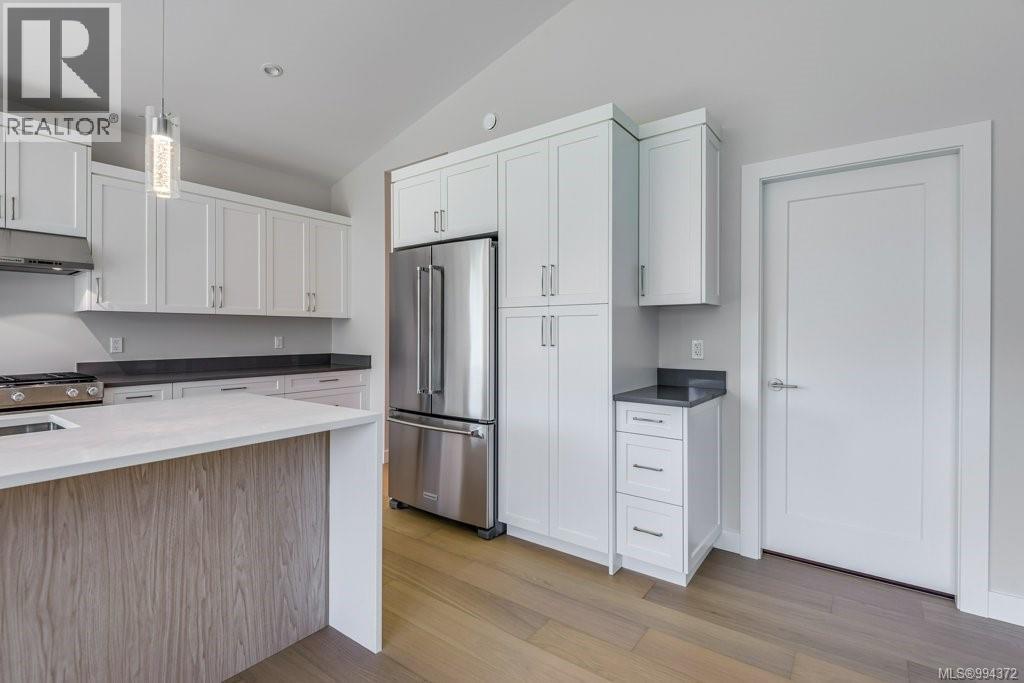 754 Sitka St, Campbell River