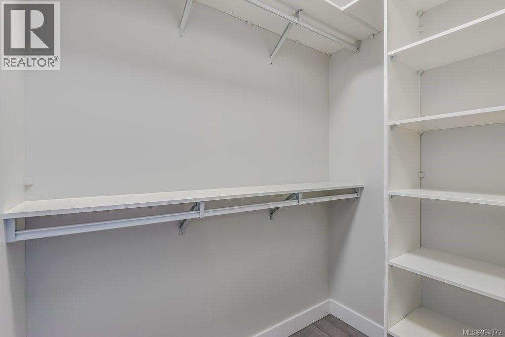 754 Sitka St, Campbell River