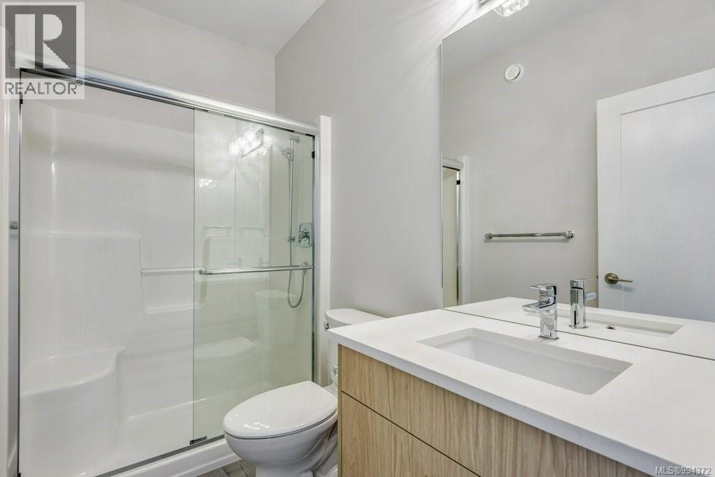 754 Sitka St, Campbell River