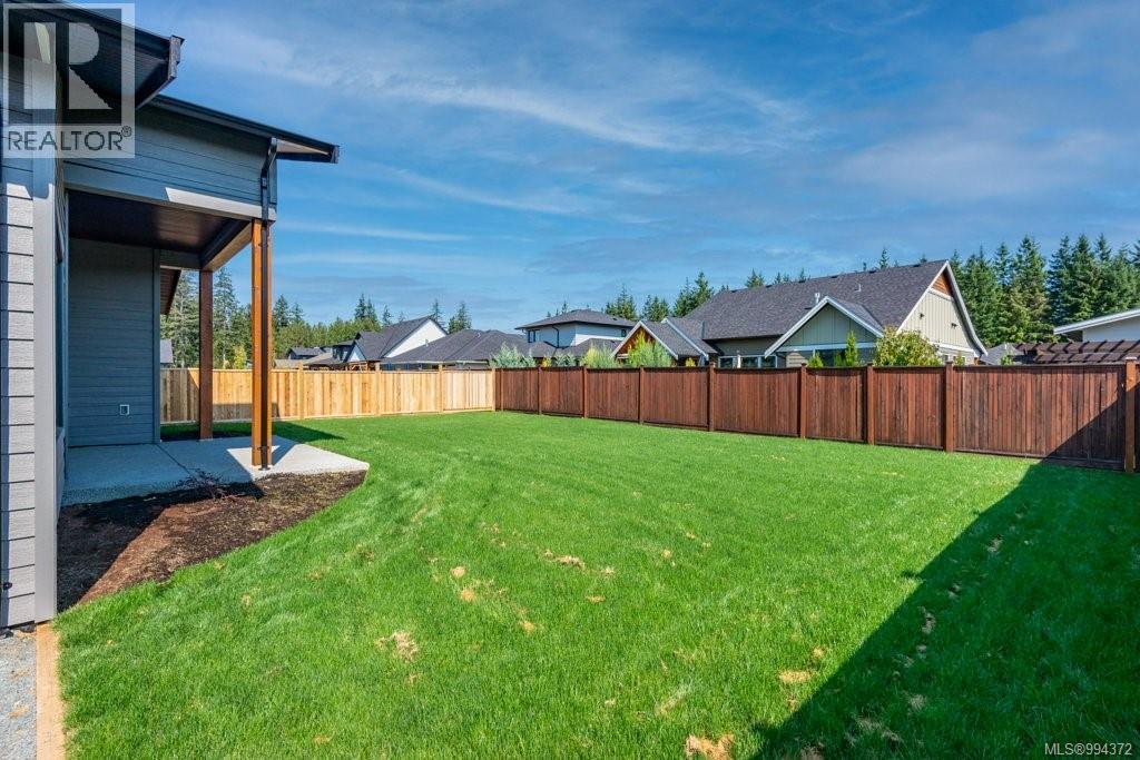 754 Sitka St, Campbell River