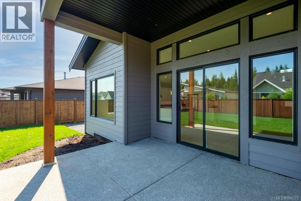 754 Sitka St, Campbell River