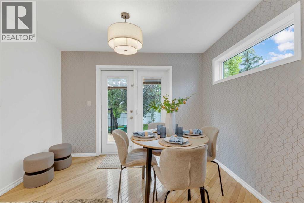 Photo 13 of 39 Reighley Close, Red Deer AB