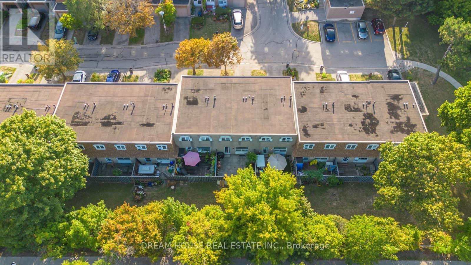 Photo 41 of 106 850 Huntingwood Drive, Toronto ON