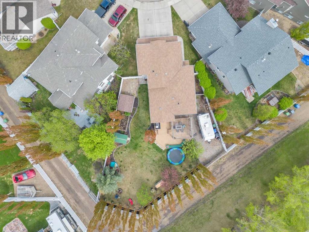 Photo 43 of 39 Reighley Close, Red Deer AB