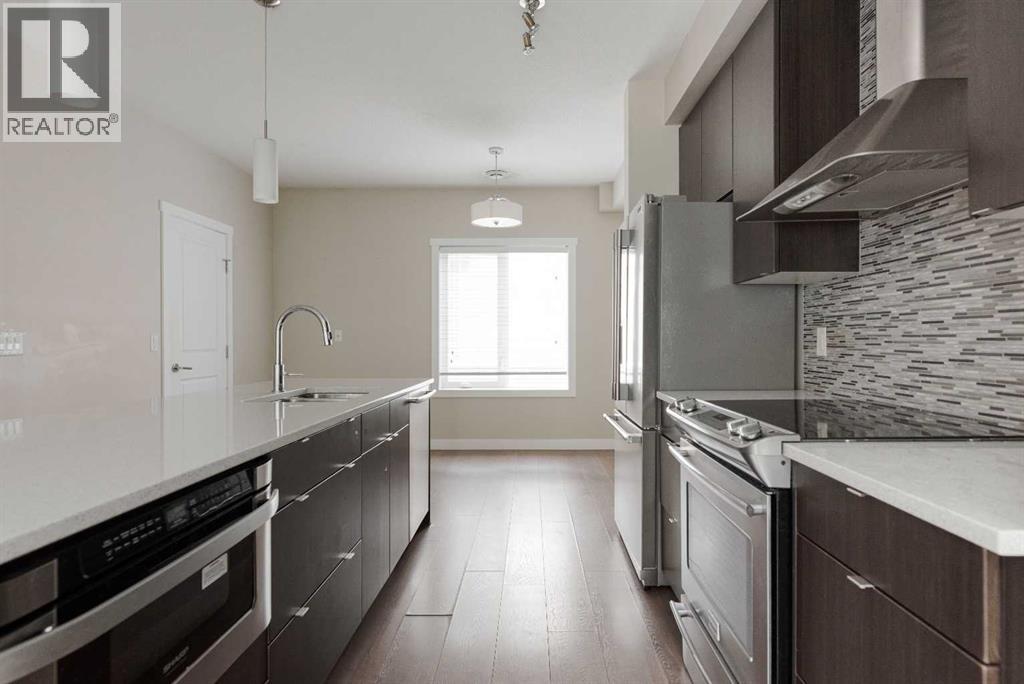 Photo 13 of 44 141 Fontaine Crescent, Fort Mcmurray AB