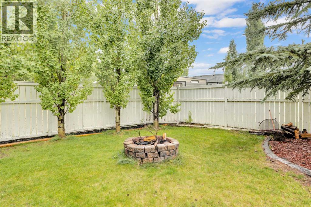 Photo 41 of 39 Reighley Close, Red Deer AB