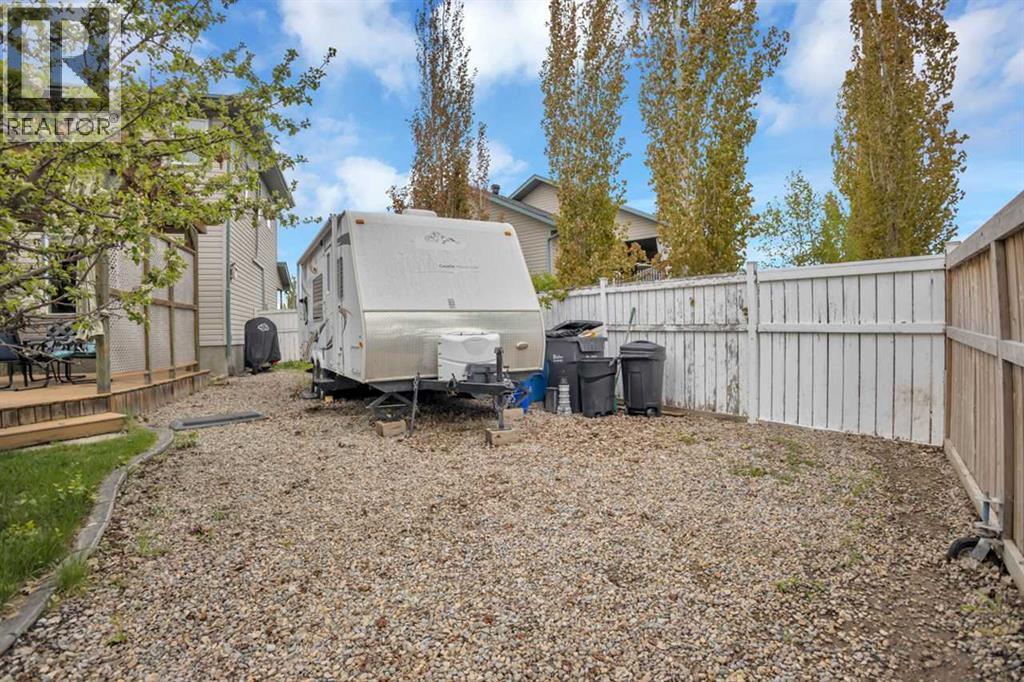 Photo 42 of 39 Reighley Close, Red Deer AB