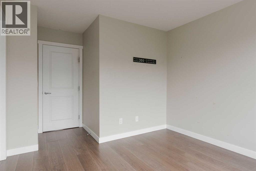 Photo 31 of 44 141 Fontaine Crescent, Fort Mcmurray AB
