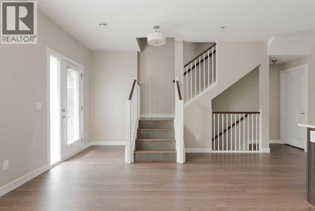 Photo 10 of 44 141 Fontaine Crescent, Fort Mcmurray AB