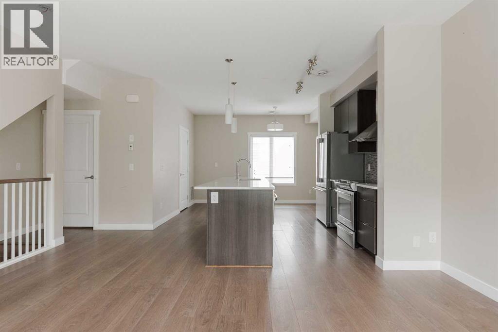 Photo 12 of 44 141 Fontaine Crescent, Fort Mcmurray AB