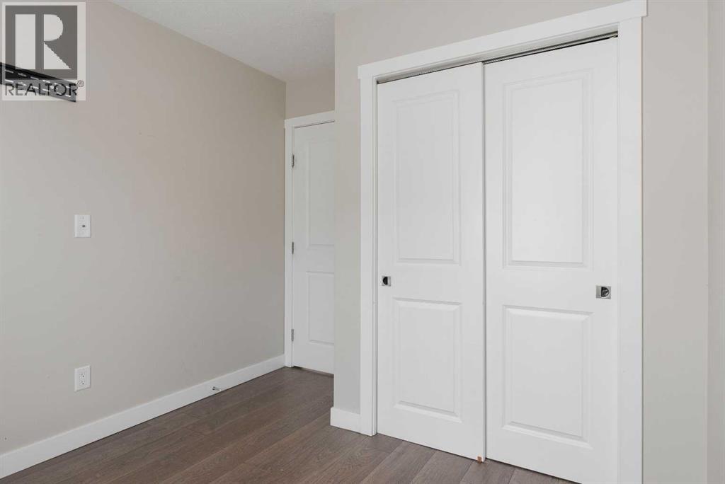 Photo 23 of 44 141 Fontaine Crescent, Fort Mcmurray AB