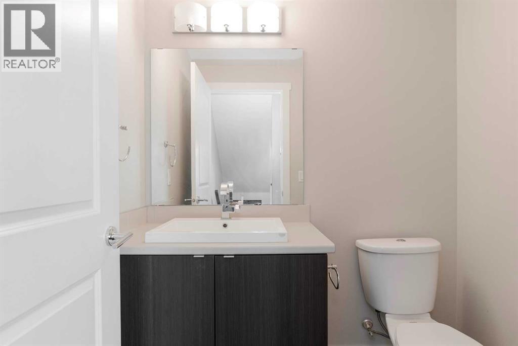 Photo 20 of 44 141 Fontaine Crescent, Fort Mcmurray AB